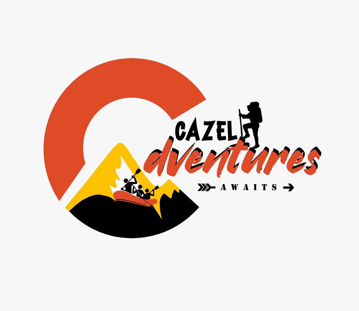 vaibhab cazel Profile Picture
