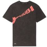 Ksubi clothing Profile Picture