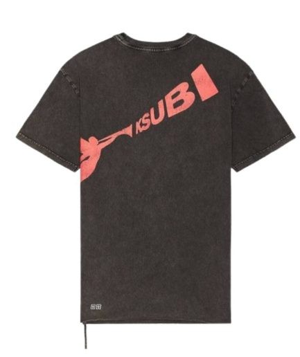 Ksubi clothing Profile Picture