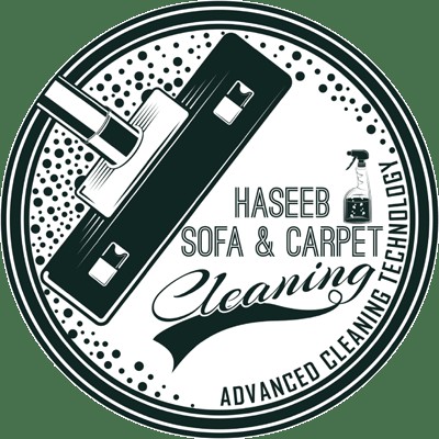 Haseeb Carpet And Sofa Cleaning Services Profile Picture