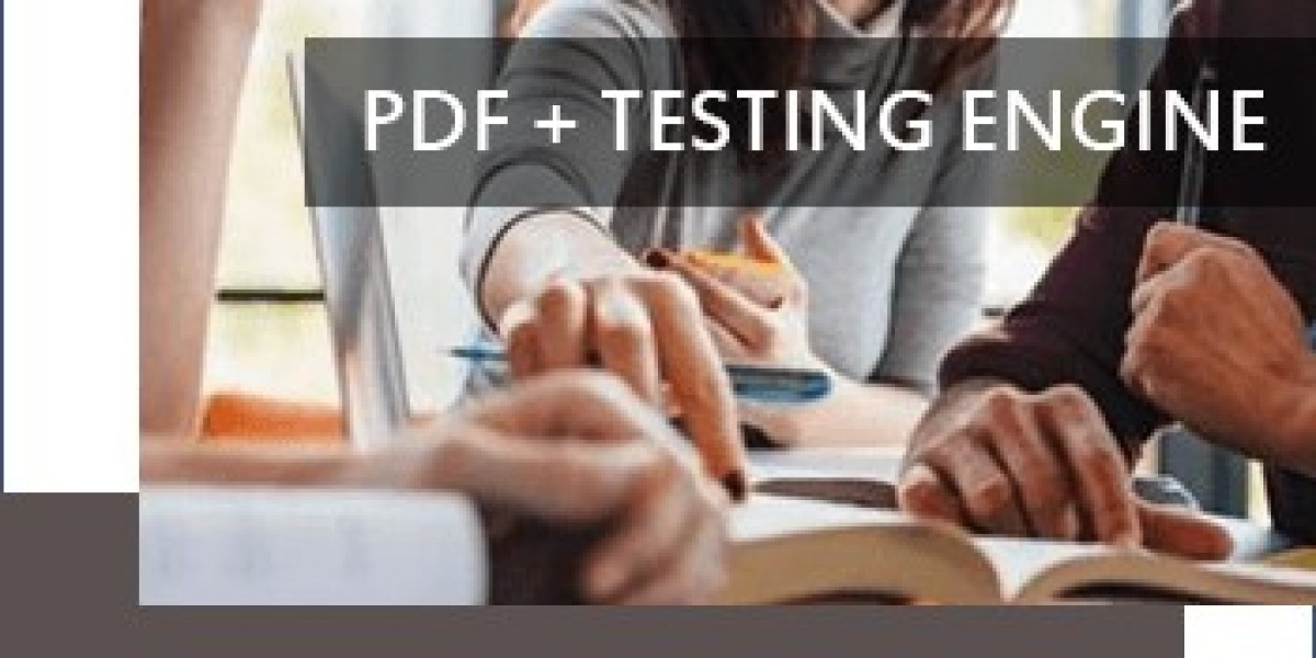 Unlock Your Salesforce Potential: A Proven Path to PDII Exam Success