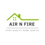Air N Fire Profile Picture