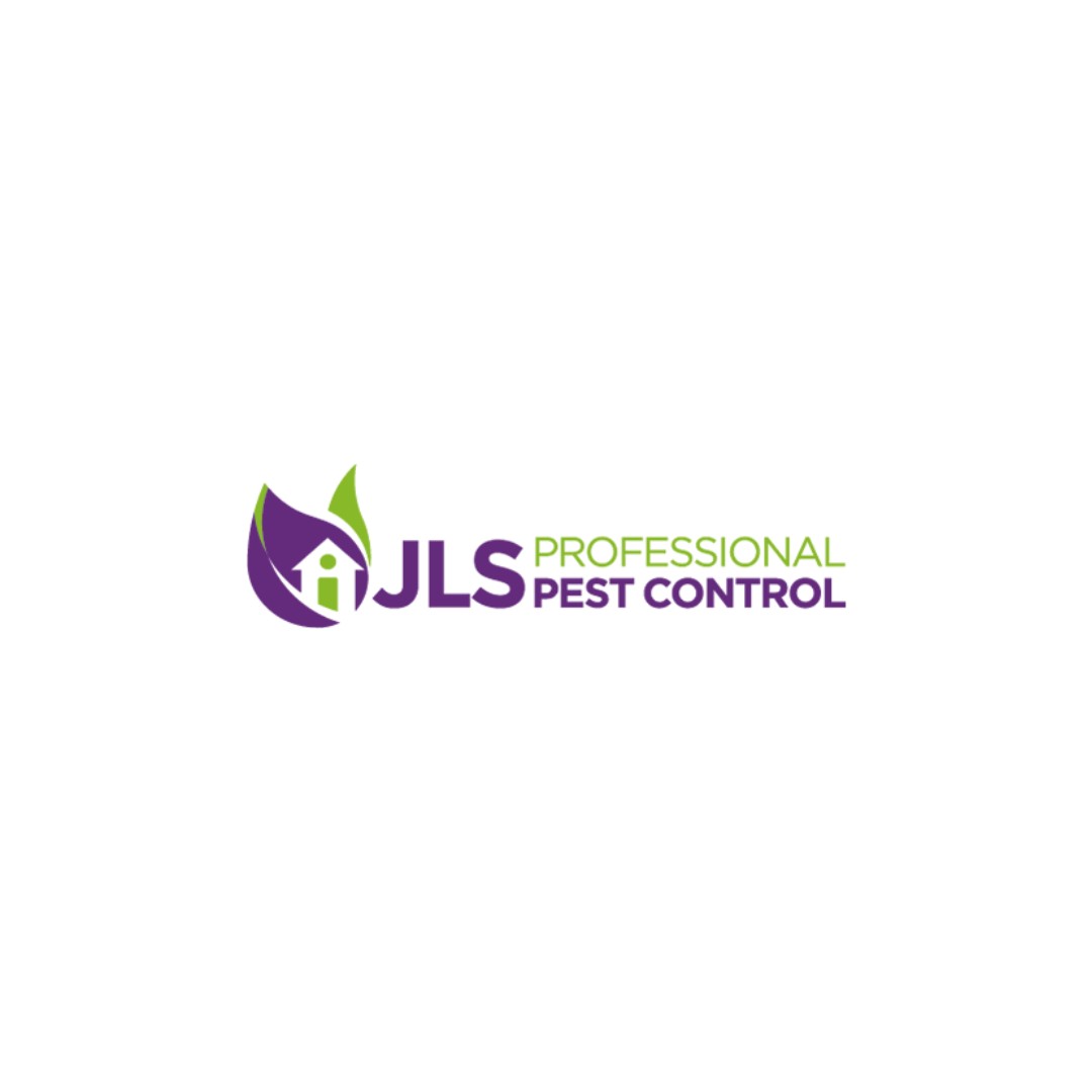 JLS Professional Pest Control Profile Picture