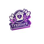 treasuredisabilitycare Profile Picture