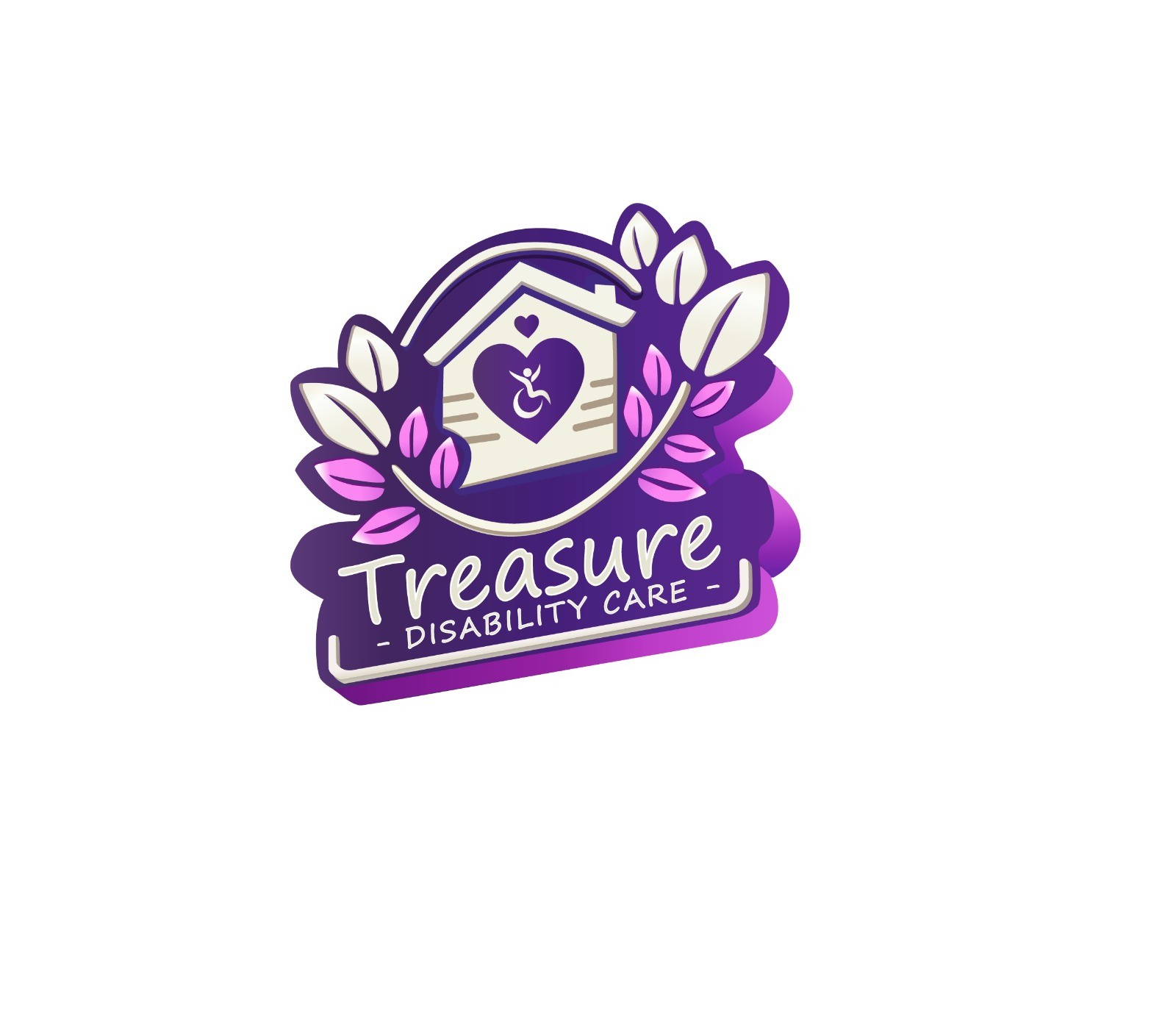 treasuredisabilitycare Profile Picture
