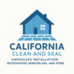 California Clean and Seal Profile Picture