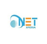 Net Xperia Profile Picture
