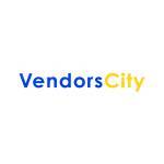 Vendorscity Profile Picture