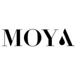 Love Moya Profile Picture