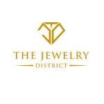 lasvegasjewelrydistrict Profile Picture