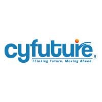 Cyfuture India Profile Picture
