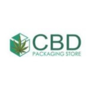 Vape Boxes Profile Picture