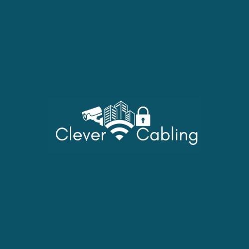 Clever Cabling Profile Picture