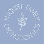 Nyquist Orthodontics Profile Picture