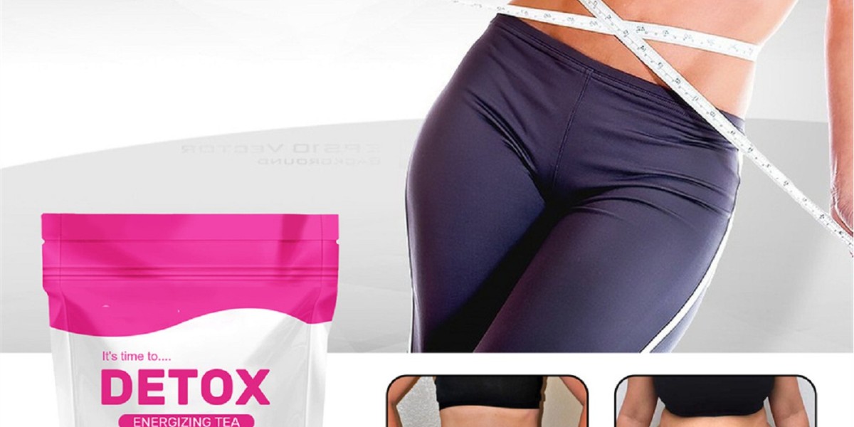 https://www.facebook.com/LulutoxDetoxTea.Official.US.CA.UK.AU/