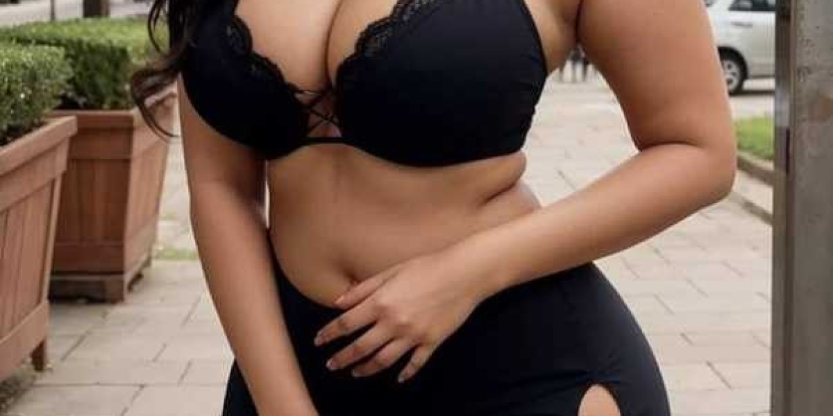 Book High-Standard Call Girls In Taj Mahal Tower Hotel Mumbai