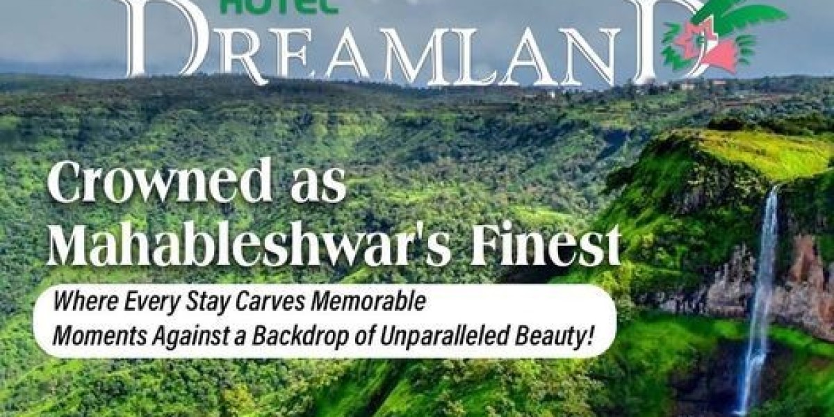 Article Picture