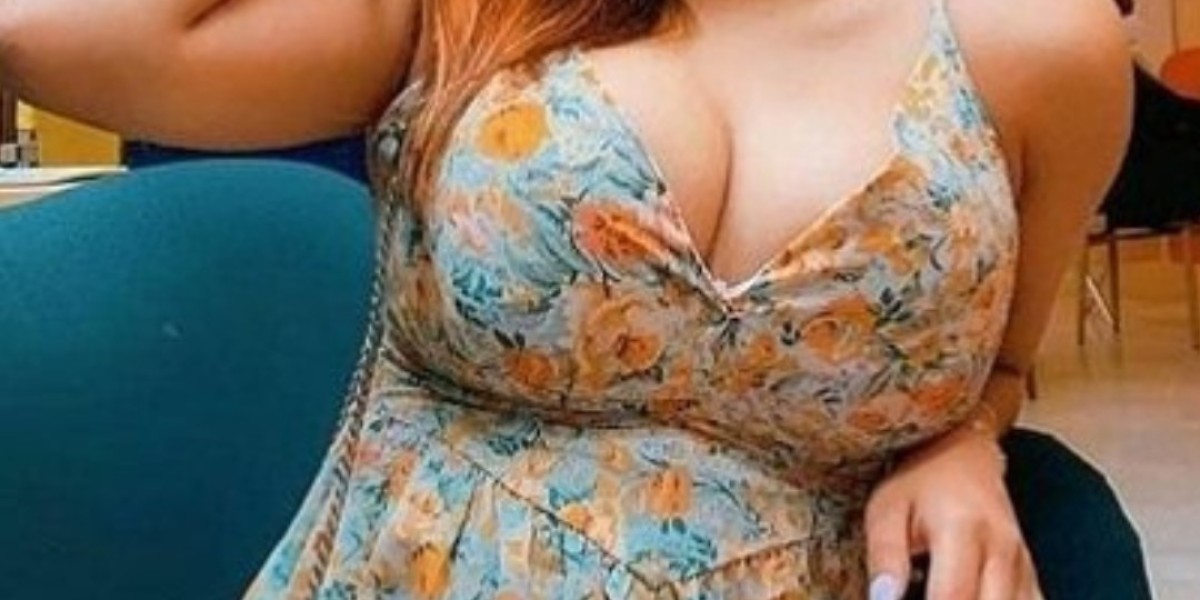 Where to Find Authentic Russian Escorts in Delhi