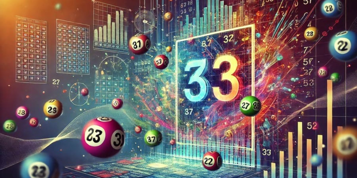 Unlocking the Power of Free Lotto Analysis Tools