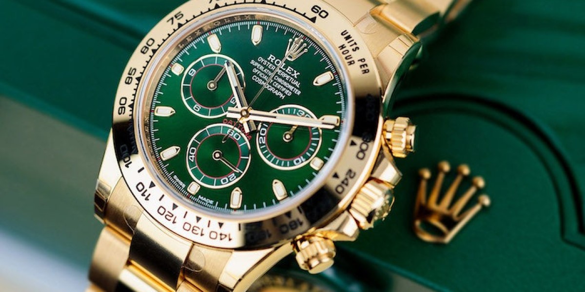 Pre-Owned Watches Near Me Expert Tips for First-Time Buyers