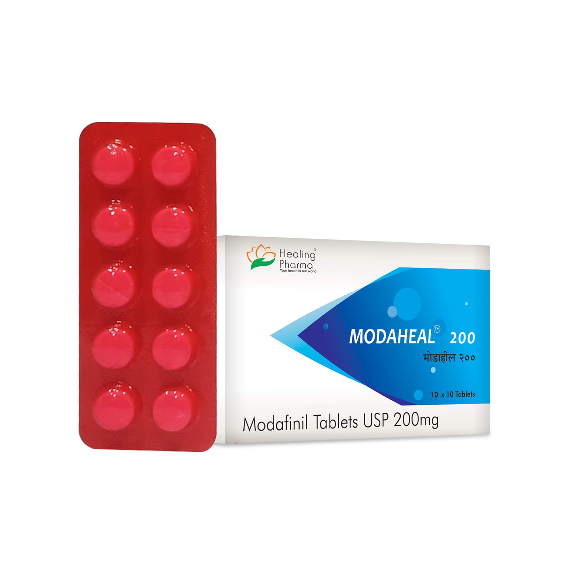 CareRx Meds Profile Picture