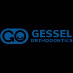 Gessel Orthodontics Profile Picture