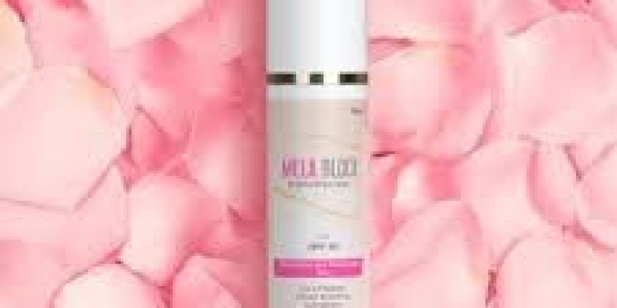Best Medicated Whitening Cream in Pakistan