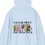 Eras Merch Merch Profile Picture