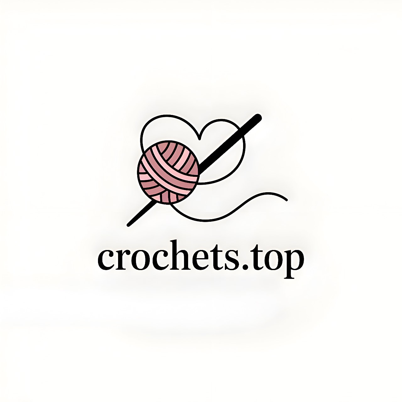 Crochet Tops Profile Picture