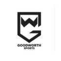 GoodWorth Sports Profile Picture