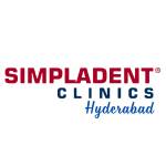 Best Dental Implants India Profile Picture