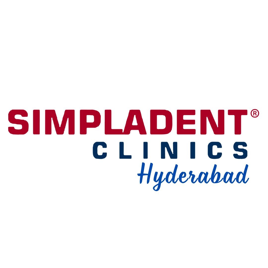 Best Dental Implants India Profile Picture