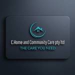 Chome community care Profile Picture