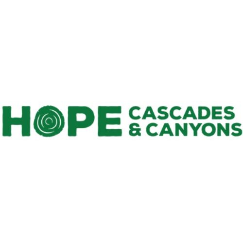 tourism Hcc Profile Picture