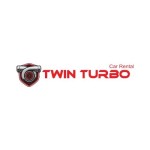 Twin Turbo Car Rental Profile Picture