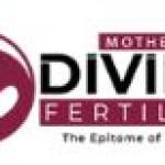 mother divine Profile Picture