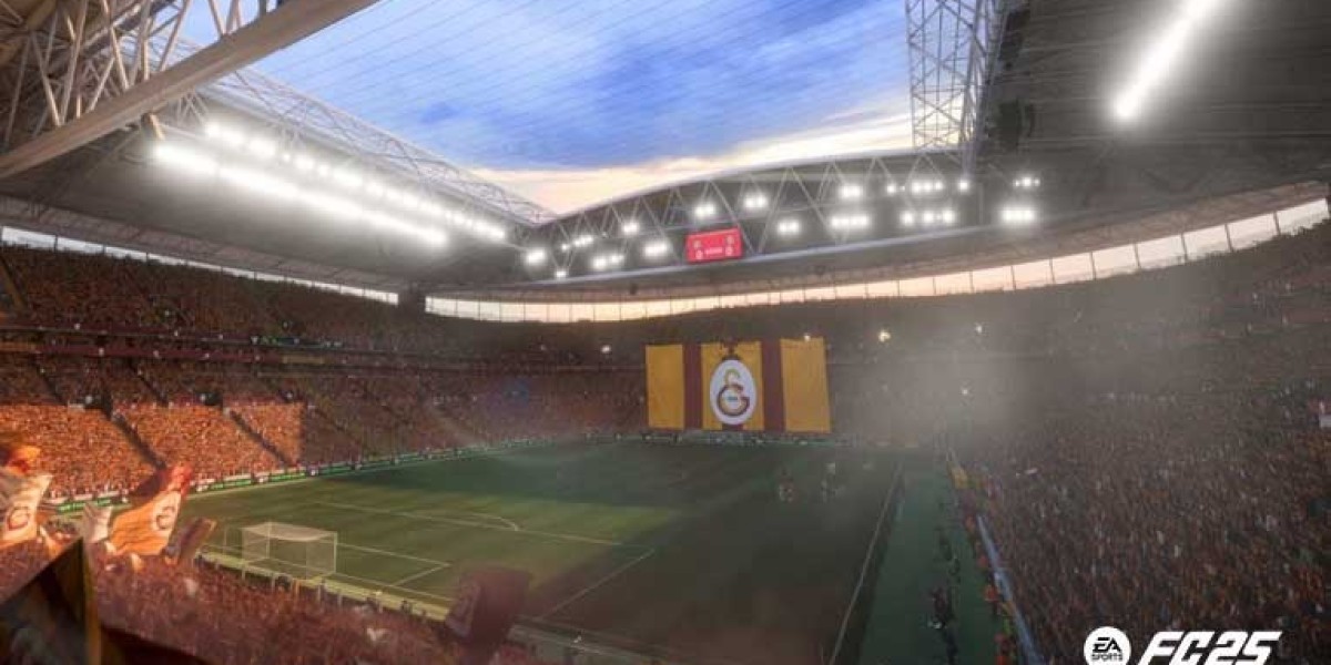 EA FC 25 Münzen günstig kaufen: Die besten Tipps und Anbieter für FC 25 Münzen Kaufen und FIFA 25 Coins Kaufen