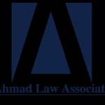 Ahamd Law Profile Picture