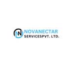 Novanectar Service Profile Picture