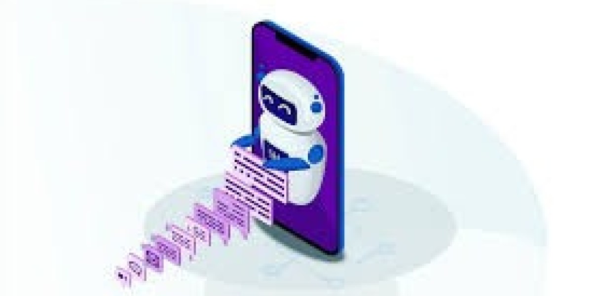 The Best Chatbot for Lead Generation: Maximizing Efficiency and Conversion Rates
