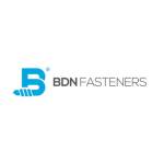 bdnfasteners Profile Picture