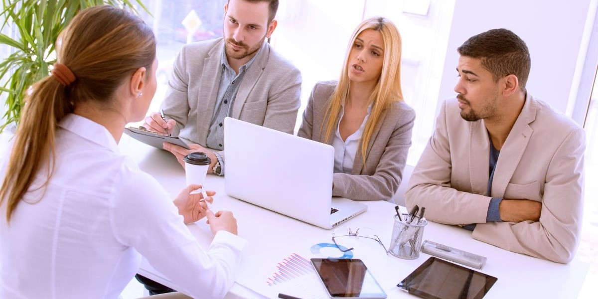 Career Growth Opportunities: Exploring Jobs in Kochi’s Tech Sector