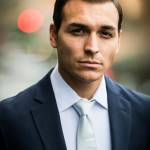 fenifox Profile Picture