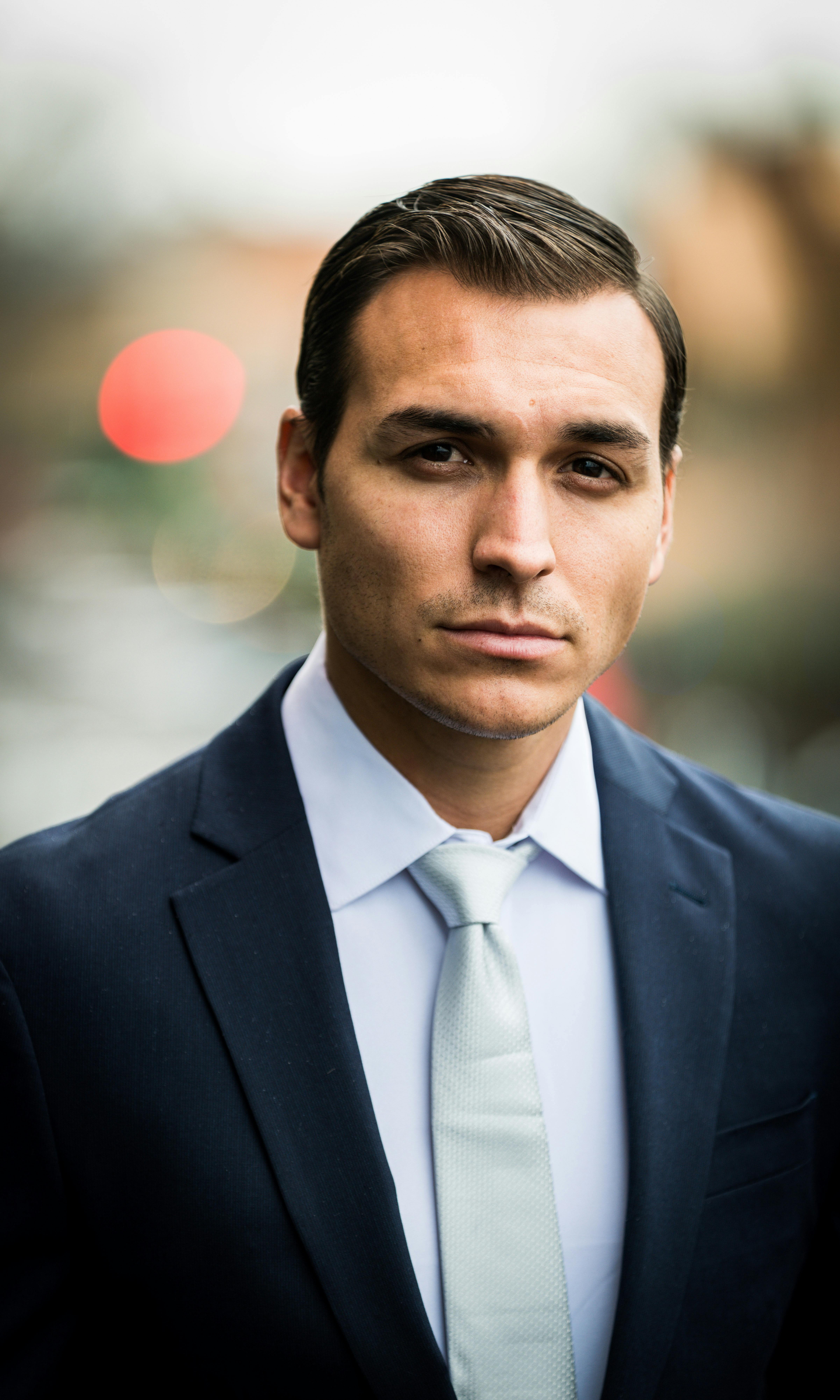 fenifox Profile Picture