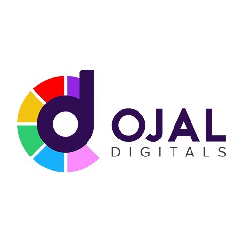 Ojal Digitals Profile Picture