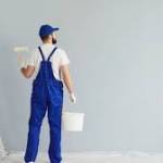 dubaipainter Profile Picture