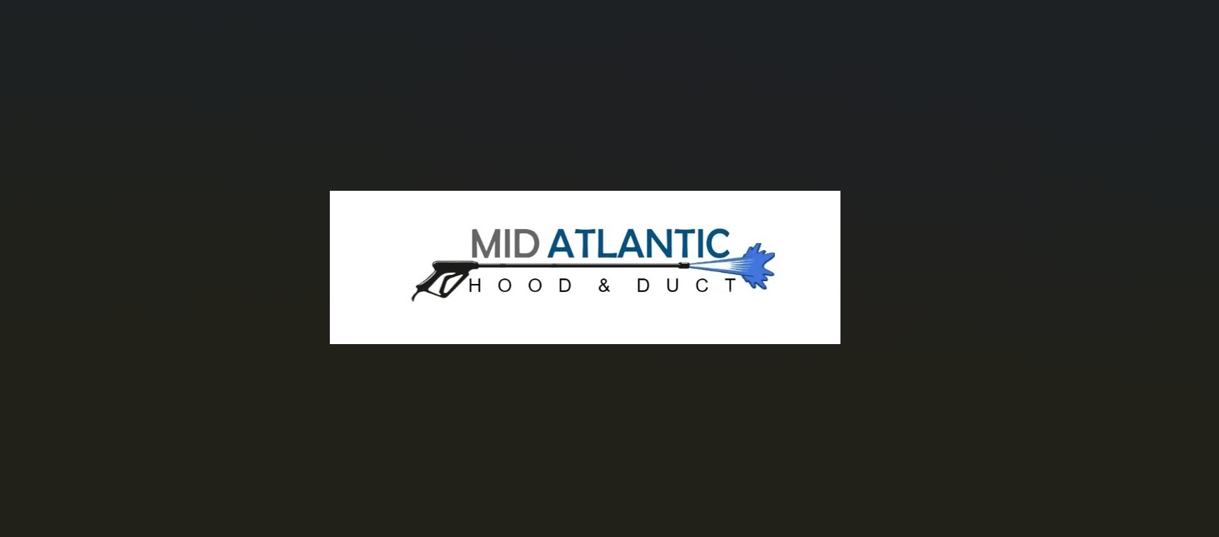 Mid Atlantic Hood Duct Profile Picture