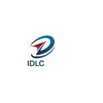Idlc freight profile picture