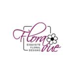 Floravue Profile Picture