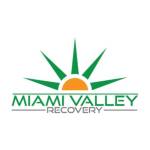 Miami Valley Recovery LLC Profile Picture
